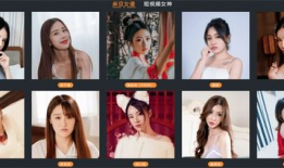 麻豆啪,揭秘网红直播背后的秘密与争议