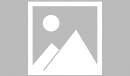 吃瓜的娱乐圈,揭秘明星幕后故事