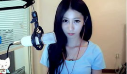 91kds直播,揭秘网红直播背后的精彩瞬间