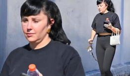 娱乐圈吃瓜小说一口气看完,一网打尽，揭秘明星背后的秘密