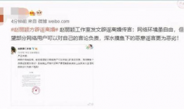 娱乐圈吃瓜食品,揭秘明星们的“吃瓜”生活