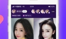 91直播官方,精彩赛事，激情瞬间，尽在掌握！