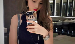 麻豆女老师,揭秘时尚界的新宠儿