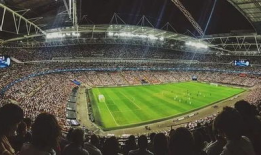 足球直播91,实时精彩赛事，尽享足球盛宴