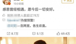 小说娱乐圈娱圈吃瓜,吃瓜群众揭秘明星幕后真相